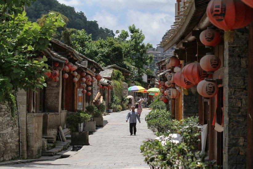 烧糊了的锅怎么洗游戏画面